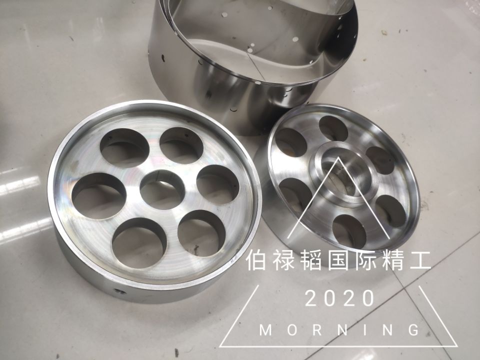 QQ图片20210130160439.jpg