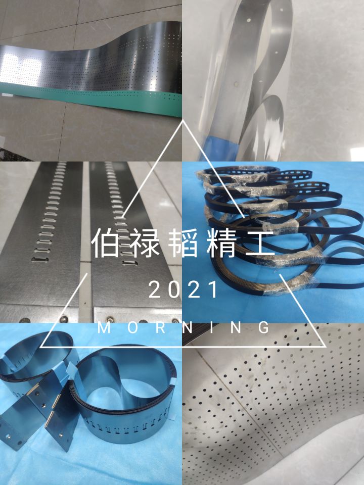 QQ图片20210130162942.jpg