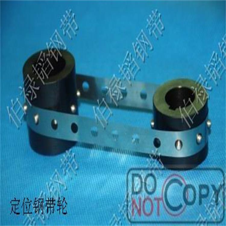 1612358397805081.jpg 滚轮2.jpg